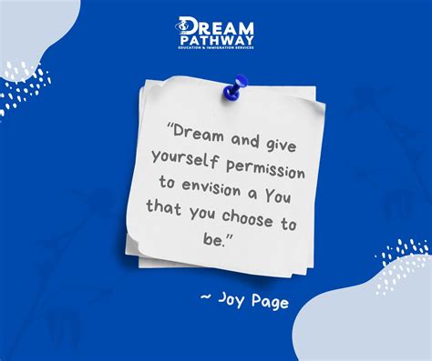 dream pathway photos|Rain Dreampathway (@raindreampathway) • Instagram photos .